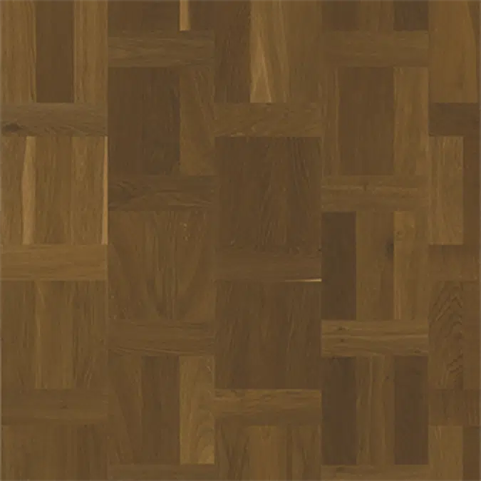 Oak Palazzo Fumo Laminate Flooring