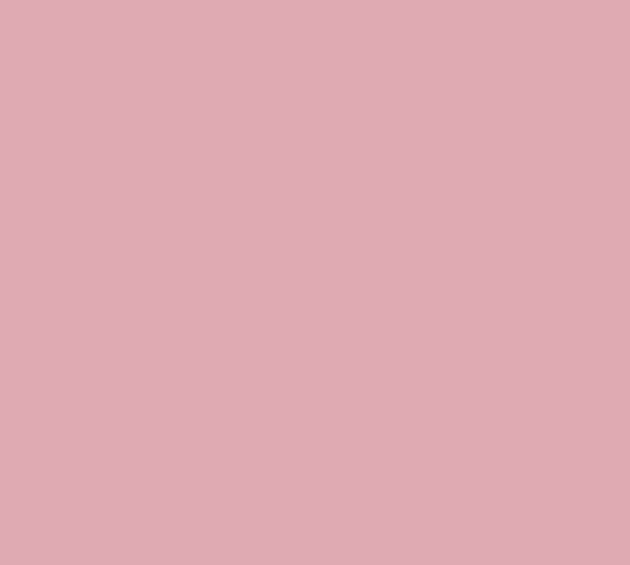 3448 Rosy Cheeks Interior Paint