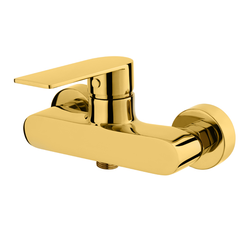PROVİDO Shower Valve - MDB155-A