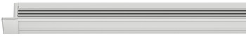 Recess mounted light, linearLoox5 LED Tunable white - 833.76.414