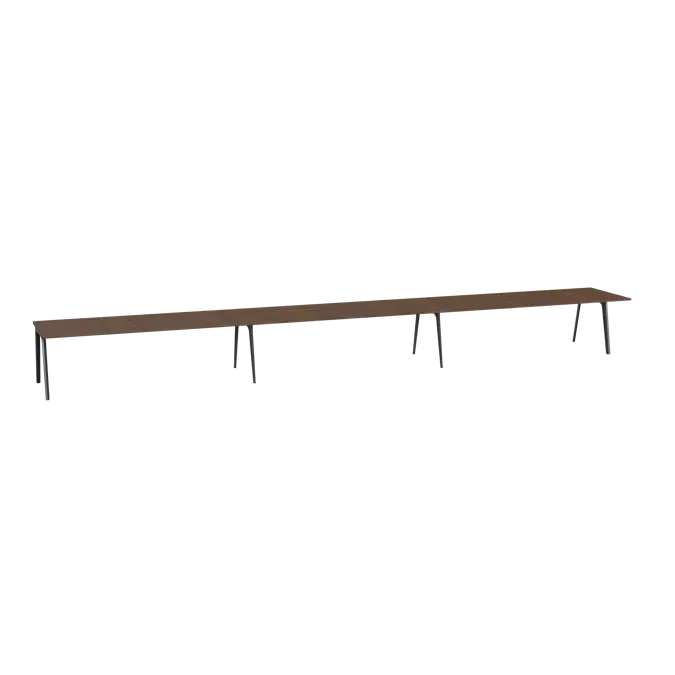 Pluralis™ KS425-10001 Table
