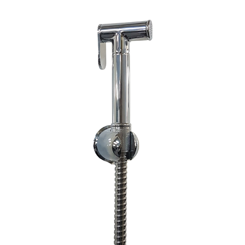GPD Spray Bidet Set (Non-Reduction) - STS04