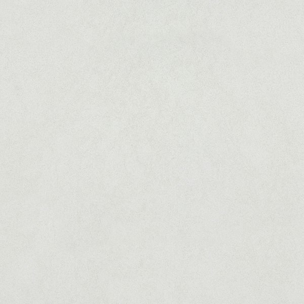 Silestone Moonlit Shade