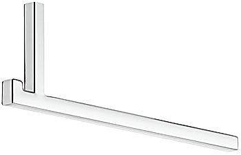 Wardrobe rail - 844.27.011