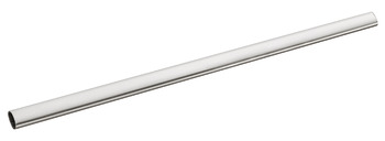 Tube, For hinged lever arm set , BKS - 903.00.386