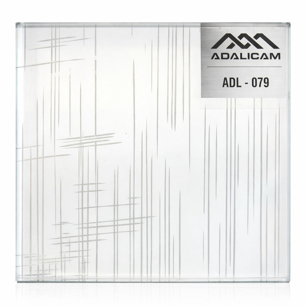 Adalıcam ADL-079