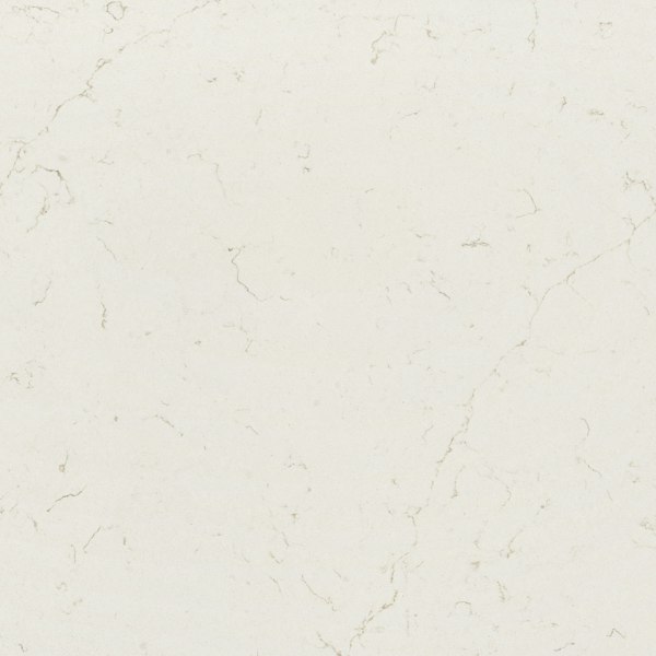 Silestone Persian White Qx (sandlight)