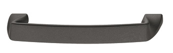 D Kulp, D Kulp, Çinko AlaşımDéco, Model H2395 - 106.70.631