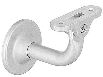 Handrail bracket, 4513, KWS - 982.01.021
