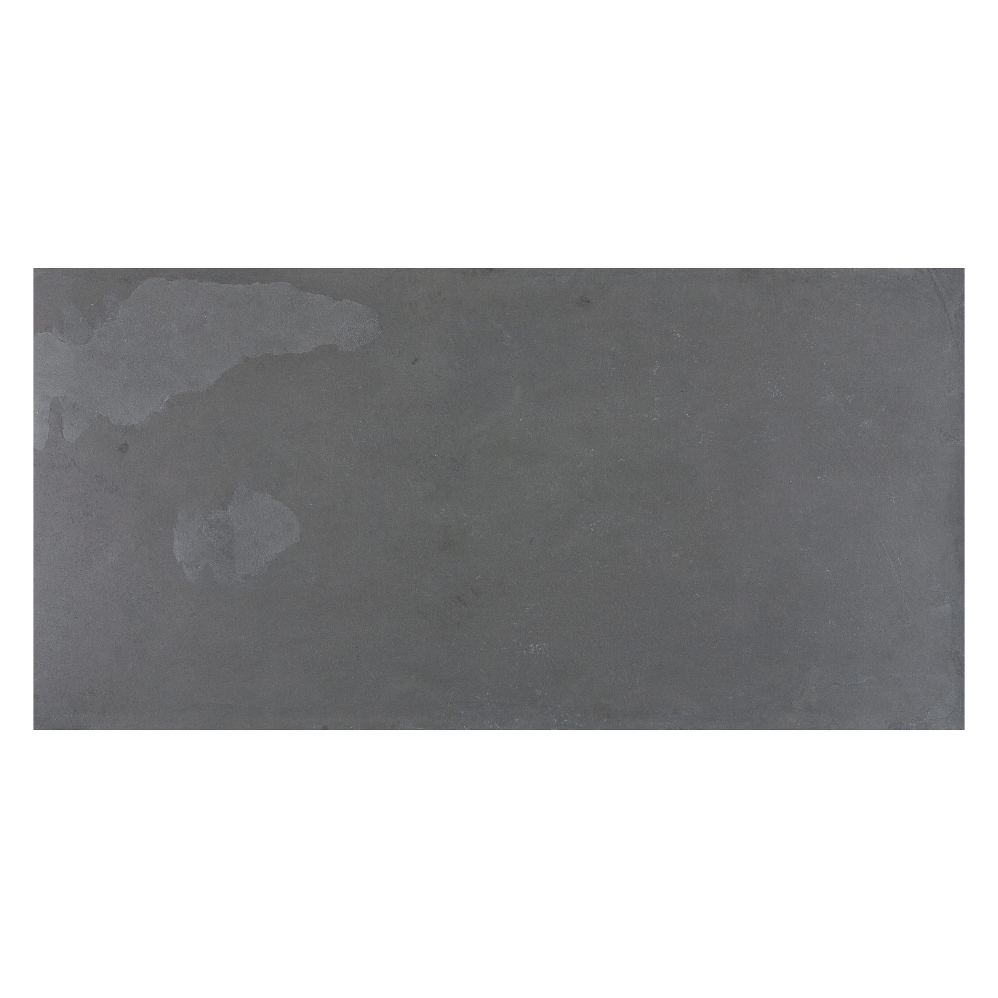 Flexystone Bold Black