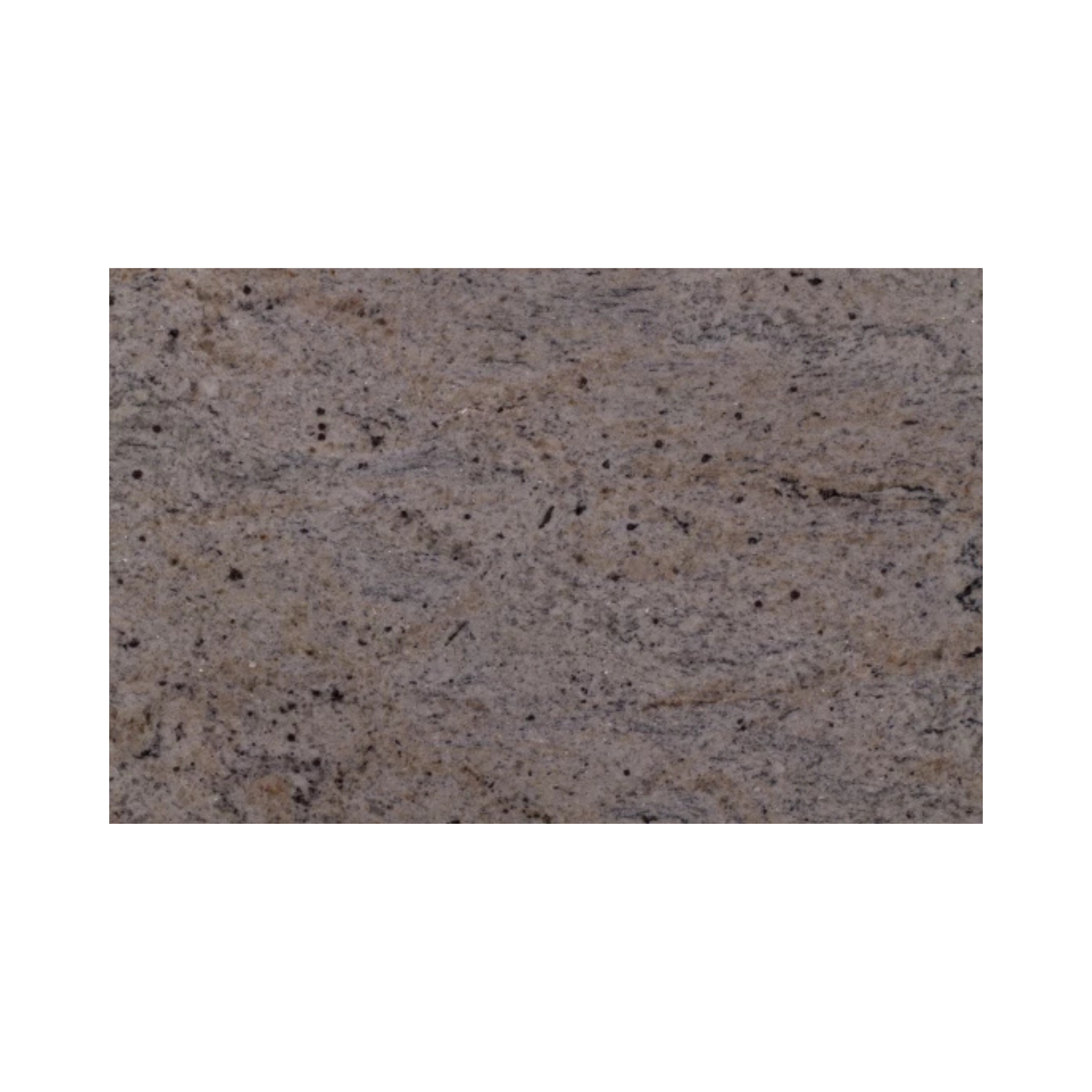 Granittaş Ivory Fantacy