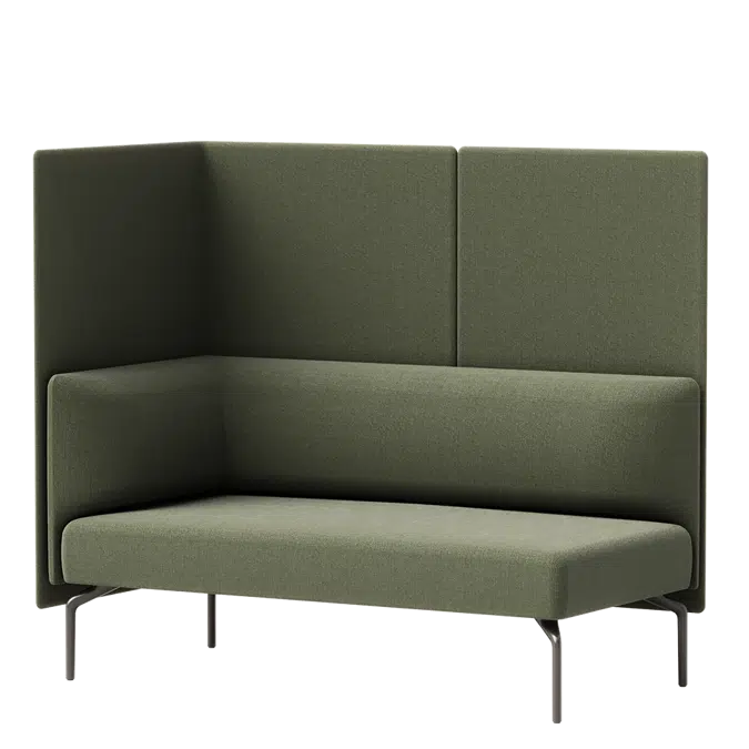 Kern_1222PT KERN_1222PT