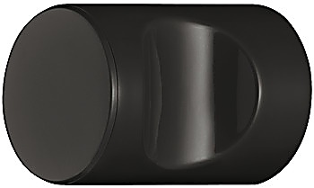 Furniture knob, Timeless, Hewi - 139.00.390