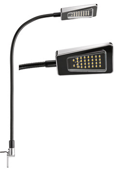 Flexible light, LED 1092 12 V - 830.46.370