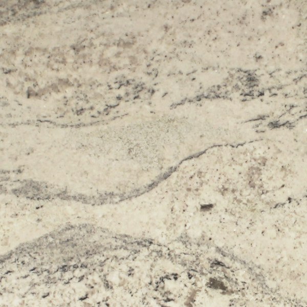 Scalea Athiri White