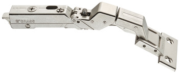 Concealed hinge, Grass, Tiomos M0 125° - 348.23.801