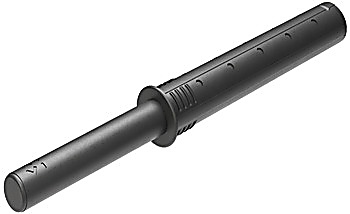 Push catch, For Plug Fitting - 372.92.331