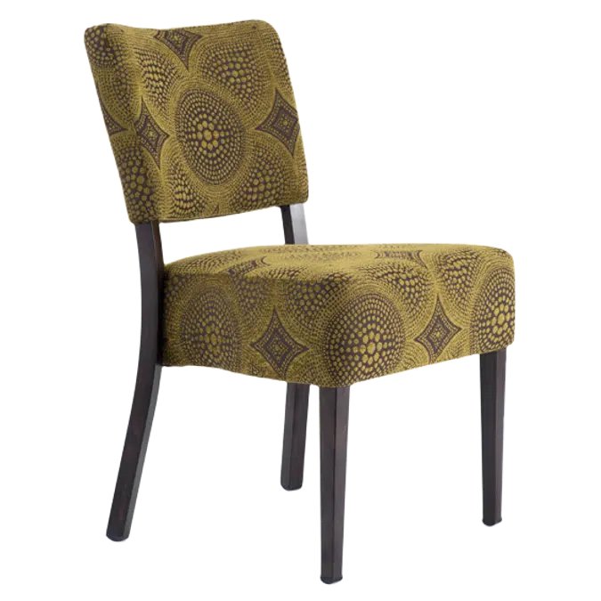 Woodlook 1.7 WOODLOOK