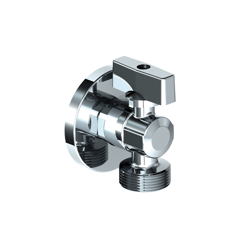 GPD Global Washing Tap - CM02