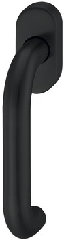 Pencere Kulpu Startec PWH 4102 Paslanmaz Çelik - 972.30.067