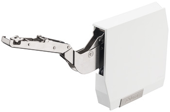 Stay Flap Montajı, Blum Aventos HK-S - 372.85.568