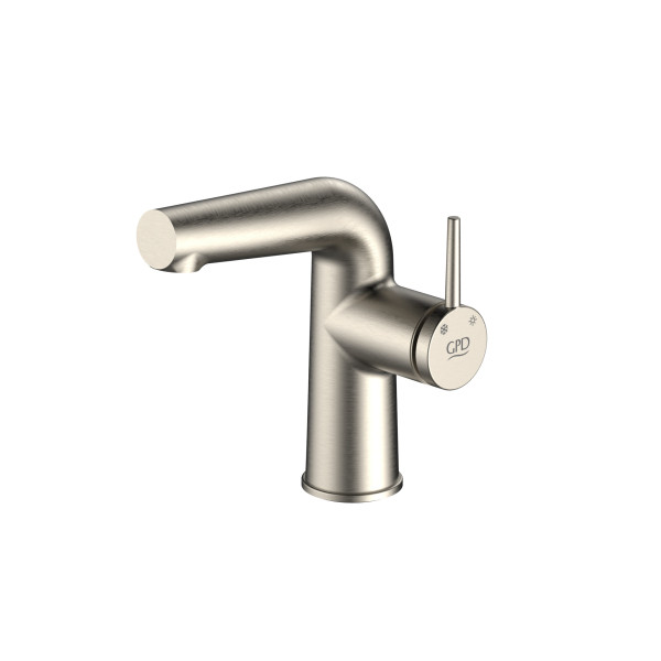 GPD Faucet - MLB195-FN