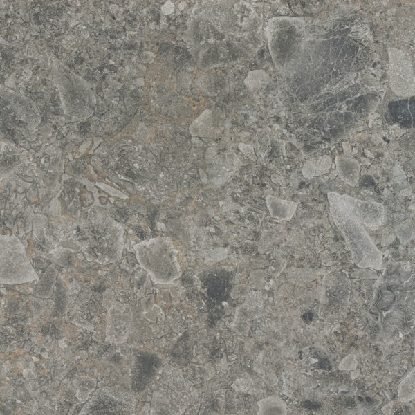 Dekton Ceppo