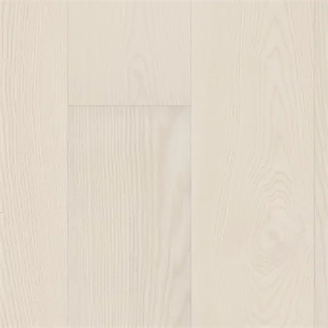 Ash Air Laminate Flooring