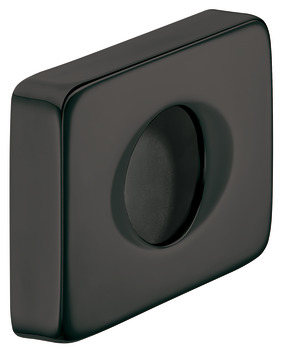 Hygiene box, For screw fixing - 980.60.933