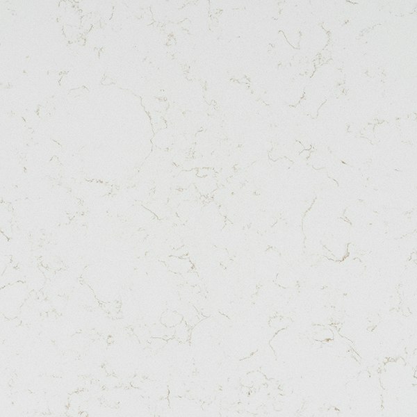 Silestone Halcyon