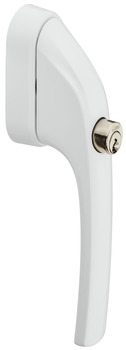 Pencere Kulpu, FG 300, Abus - 911.59.347