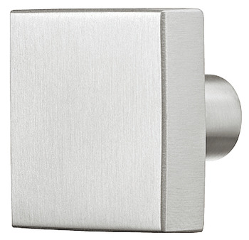 Furniture knob, TimelessDéco - 155.01.517