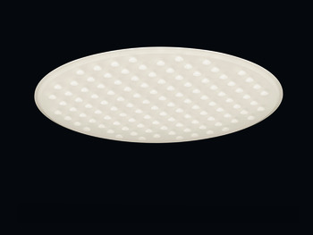 Ceiling Light, Nimbus Module R Project 340 - 833.66.627