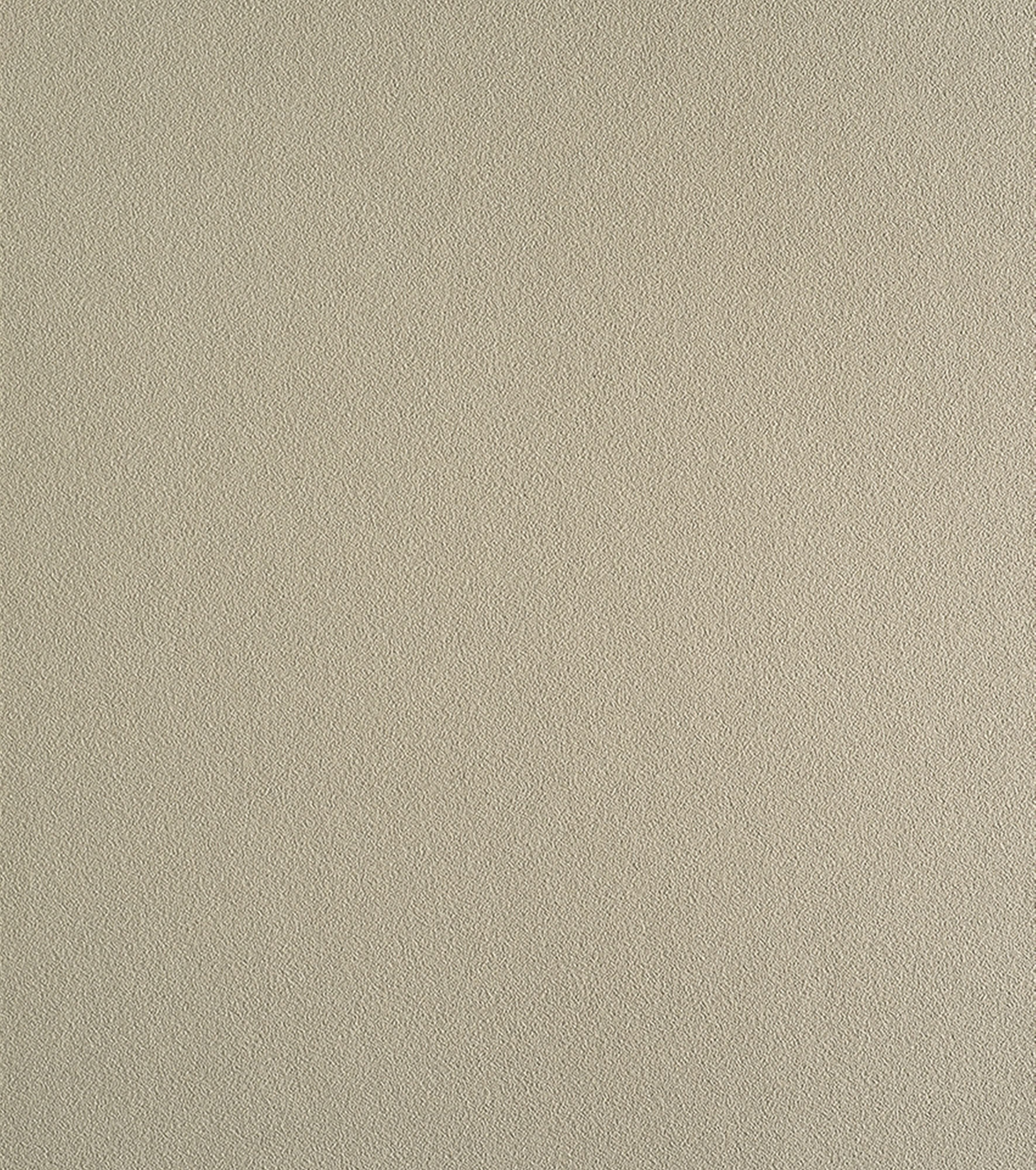 Concreta FB55