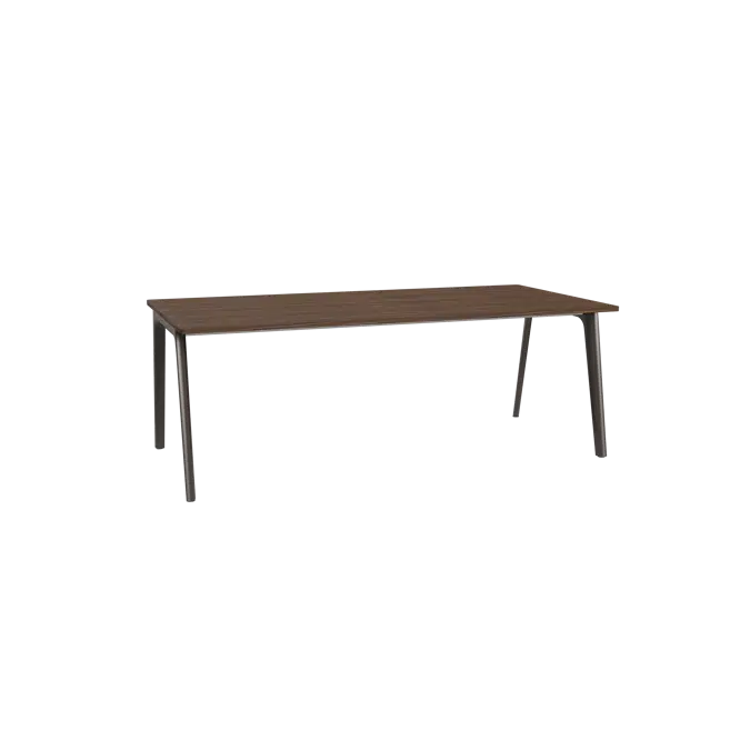 Pluralis™ KS421-1000 Table
