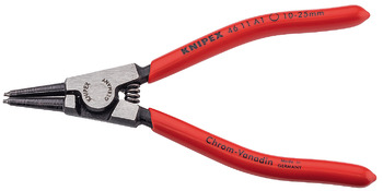 Snap ring pliers, Conversion set, DT 700/710 Office - 917.90.019