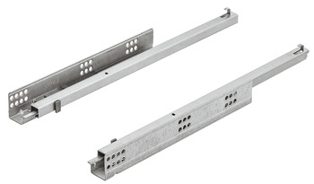 Gizli Ray Matrix Ray UM A30 Tam Uzatma - 433.03.525