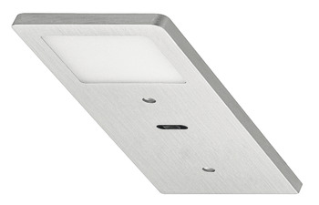 Yüzeye Montelenmiş LED Aydınlatma Seti - 833.32.024