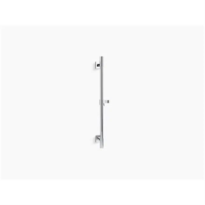 Awaken Deluxe Slidebar (24") K-98342