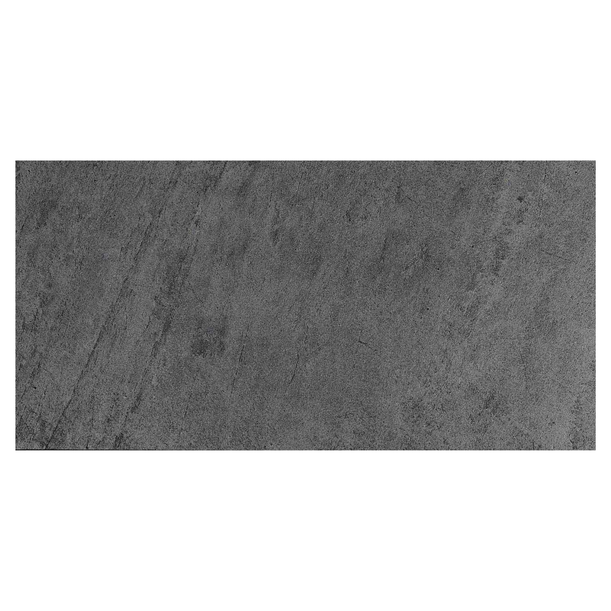 Flexystone Vermond Grey