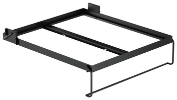 Foldaway bed fittingMansio BE40 Select - 271.91.622