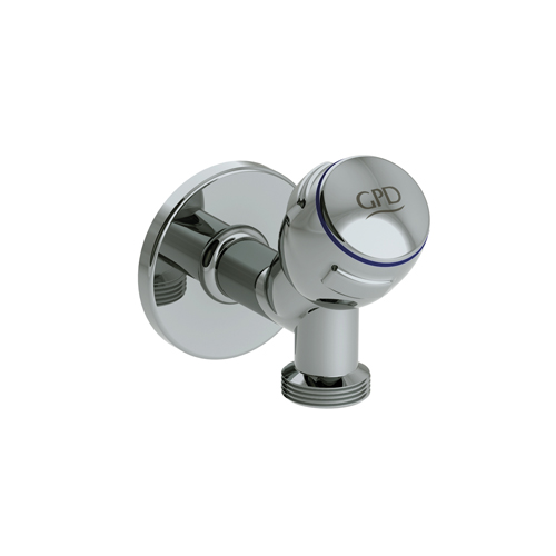 RIOS Washing Faucet (Without Connector) - CMS30-2