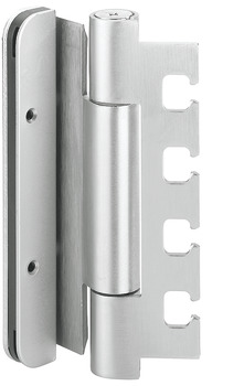 Architectural door hinge, Simonswerk VN 7939/160 FD - 924.14.703