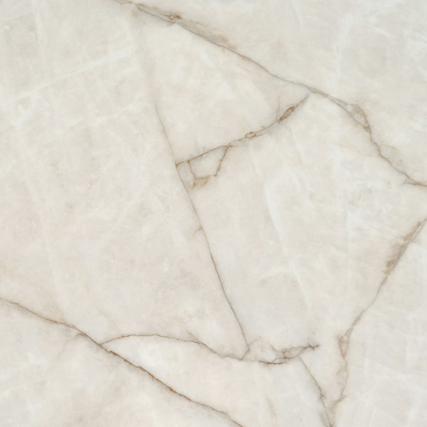 Dekton Borealis