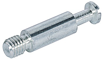 Connecting bolt, Rondorfix - 262.75.098