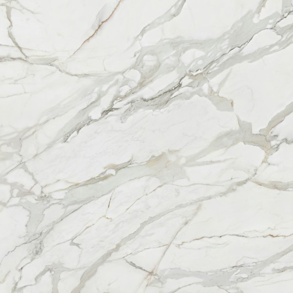 Dekton Morpheus