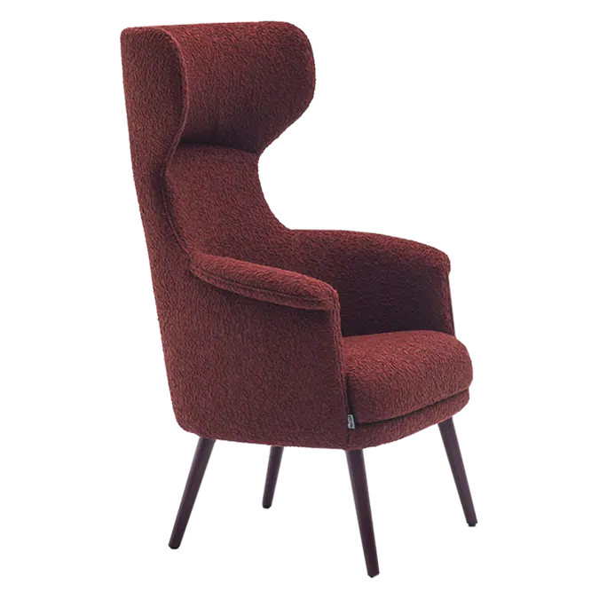 Danielle 5.6 DANIELLE