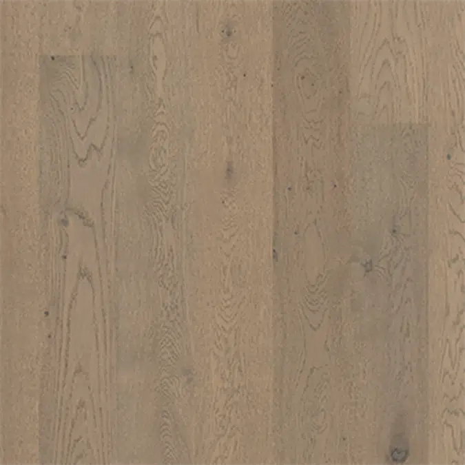Rock Oak Laminate Flooring