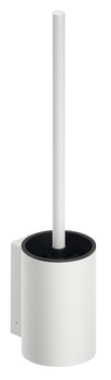 WC brush set, Hewi system 900 - 983.45.199