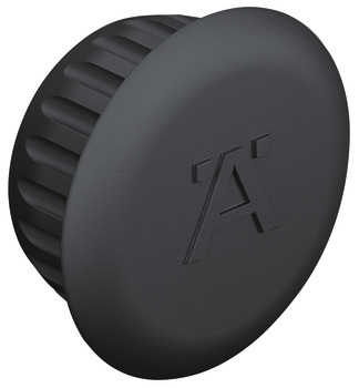 Cover capMODU³ - 793.25.430